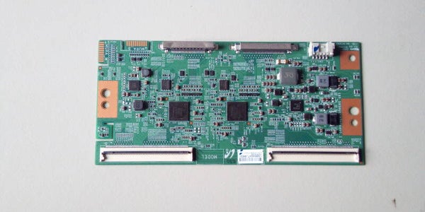 Tconboard Sony KD-65XF9005 U40846H7J00DC