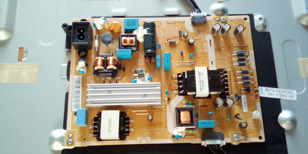 Powerboard Samsung UE48J5670S BN44-00703G BN4400703G