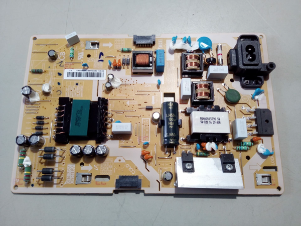 Powerboard Samsung UE49K5589SU BN44-00872A BN4400872A