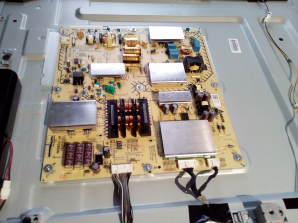 Powerboard Sony KD-65XG8505 2955046904 AP-P288AM