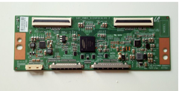 Tconboard Philips 49PFS8159/12 14_VNB5_5120P2C4LV0.2