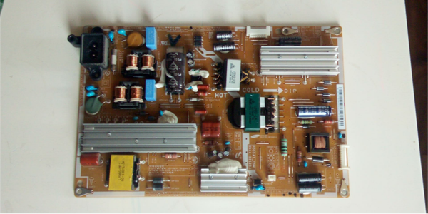 Powerboard Samsung UE50ES5700S BN4400503A BN44-00503A