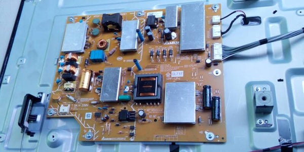 Powerboard Sony KD-55XE7096 APDP-209A2 147470611 2955045601
