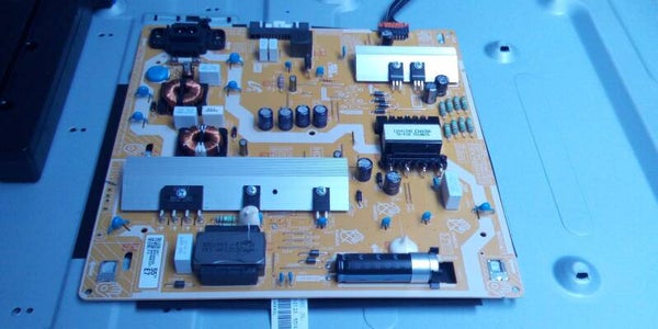 Powerboard Samsung UE55RU7179U BN44-00932Q BN4400932Q