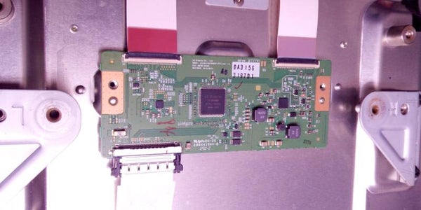 Tconboard Sony KDL-42W805A 6871L-3197D1 6870C-0446C