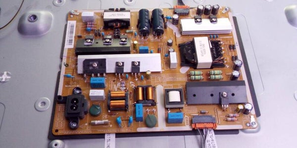 Powerboard Samsung UE55KU6079U BN94-10712A BN9410712A