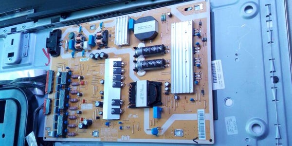 Powerboard Samsung UE49MU8009T BN44-00911A BN4400911A