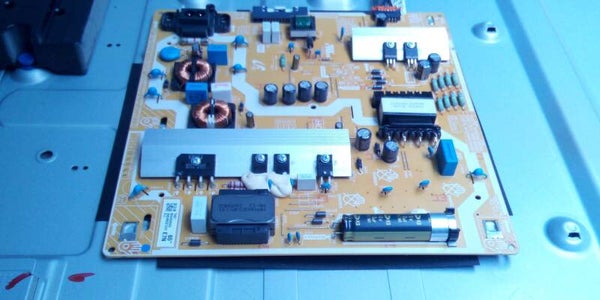 Powerboard Samsung UE65RU7179U BN44-00932S BN4400932S