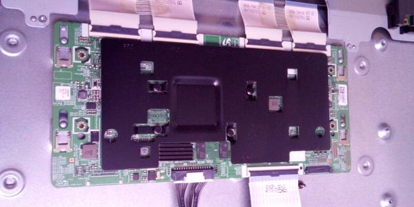 Tconboard Samsung UE75MU6179U BN9504324A BN95-04324A