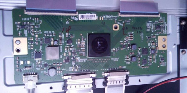 Tconboard Sony KD65XD8599 6871L-4473B 6870C-0562A