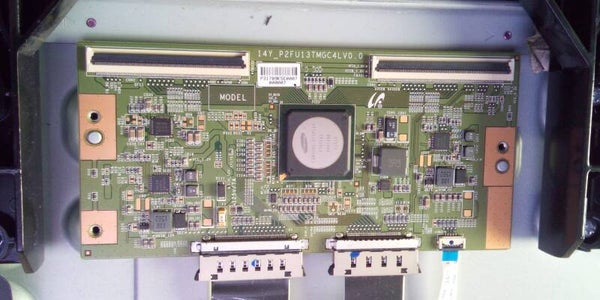 Tconboard Hisense UB55EC870WTSGDEU 14Y_P2FU13TMGC4LV0.0