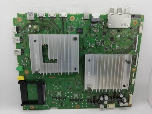 Mainboard Sony KD-65A8 KD65A8 KD-55A8 KD55A8 KE-55A8 KE55A8 YA03138AA 1-006-894-21 100689421