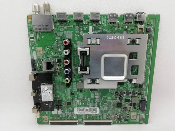 Mainboard Samsung UE65RU7099U BN94-14180M BN9414180M BN41-02703A BN4102703A