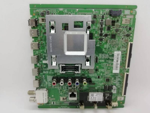 Mainboard Samsung UE55RU7379U BN94-14277M BN9414277M BN41-02703A BN41-02703A