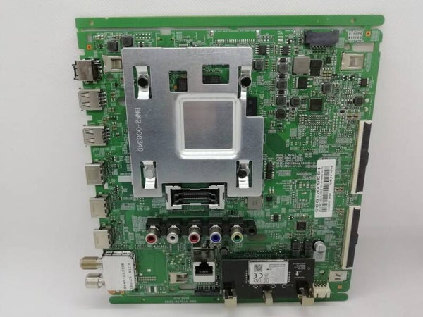 Mainboard Samsung UE55RU7179U BN94-14197L BN9414197L BN41-02703A BN4102703A