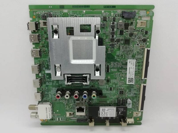 Mainboard Samsung UE65RU7379U BN94-00035N BN9400035N BN41-02703C BN4102703C