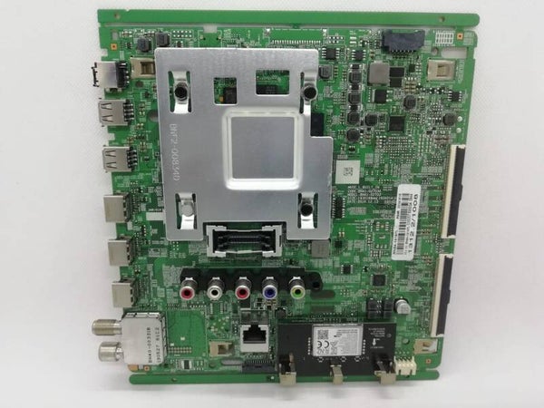 Mainboard Samsung UE55RU7179U BN94-14197L BN9414197L BN41-02703A BN4102703A