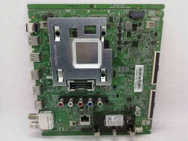 Mainboard Samsung UE55RU7099U BN94-14197L BN9414197L BN41-02703A BN4102703A