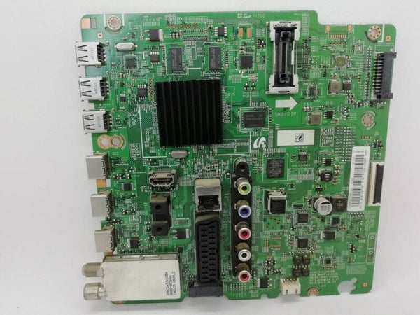 Mainboard Samsung UE40F6270SS BN94-06715F BN9406715F BN41-01958B BN4101958B