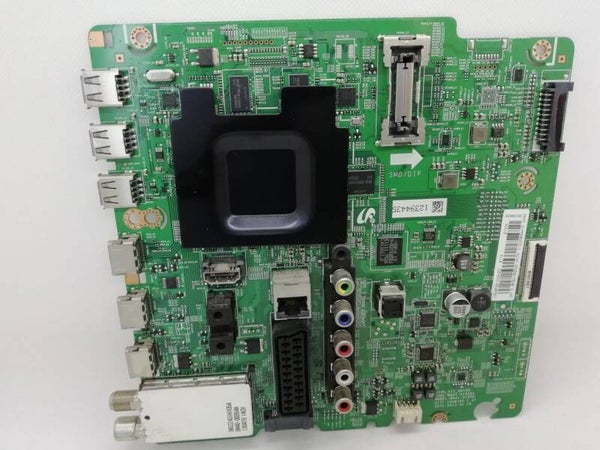 Mainboard Samsung UE46F6510SS BN94-06222C BN9406222C BN41-01958A BN4101958A