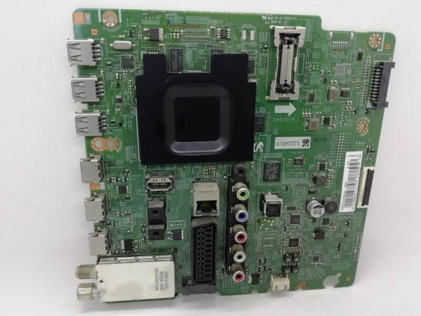 Mainboard Samsung UE55F6470SS BN94-06171H BN9406171H BN41-01958A BN4101958A