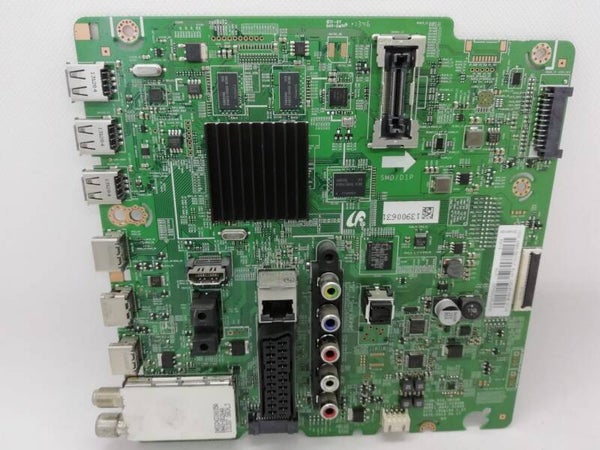 Mainboard Samsung UE46F6470SS BN94-06725T BN9406725T BN41-01958A BN4101958A