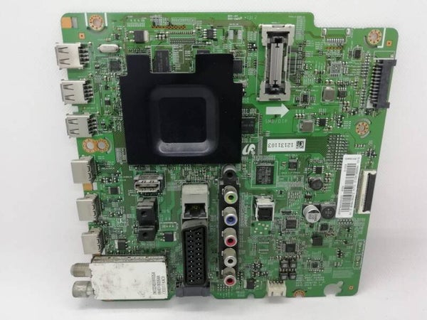Mainboard Samsung UE55F6640SS BN94-06221Z BN9406221Z BN41-01958A BN4101958A