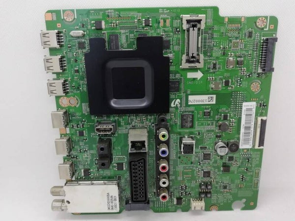 Mainboard Samsung UE46F6500SS BN94-06223S BN9406223S BN41-01958A BN4101958A