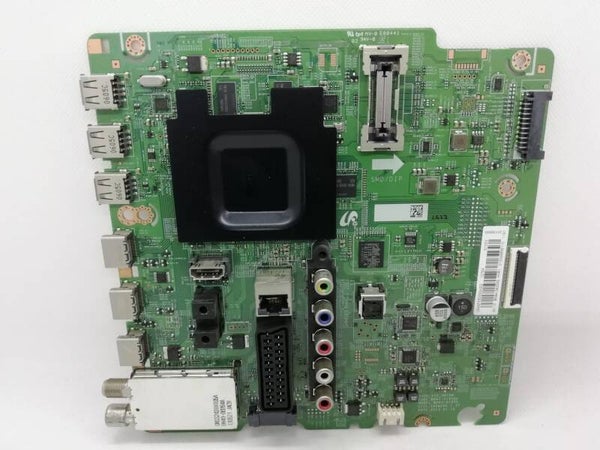 Mainboard Samsung UE46F6500SS BN94-06223S BN9406223S BN41-01958A BN4101958A
