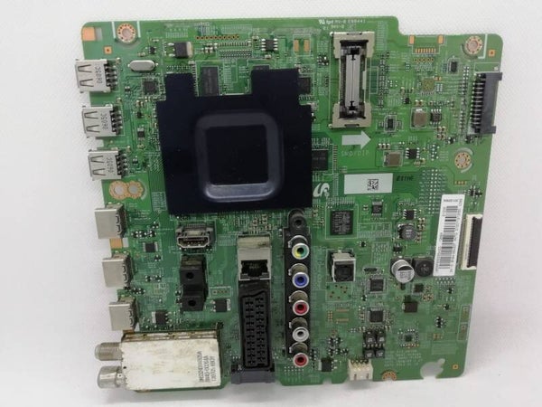 Mainboard Samsung UE55F6500SS BN94-06223T BN9406223T BN41-01958A BN4101958A