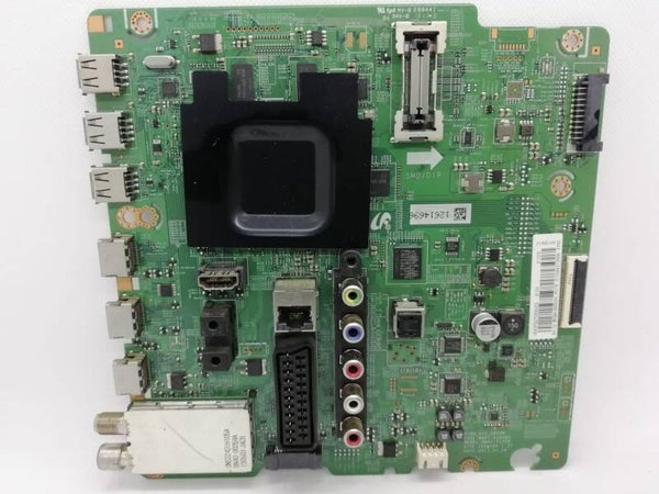 Mainboard Samsung UE40F6270SS BN94-06323H BN94-06323H BN41-01958A BN4101958A