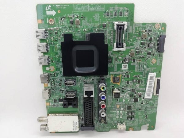 Mainboard Samsung UE75H6470SS BN94-07448T BN9407448T BN41-02156A BN4102156A