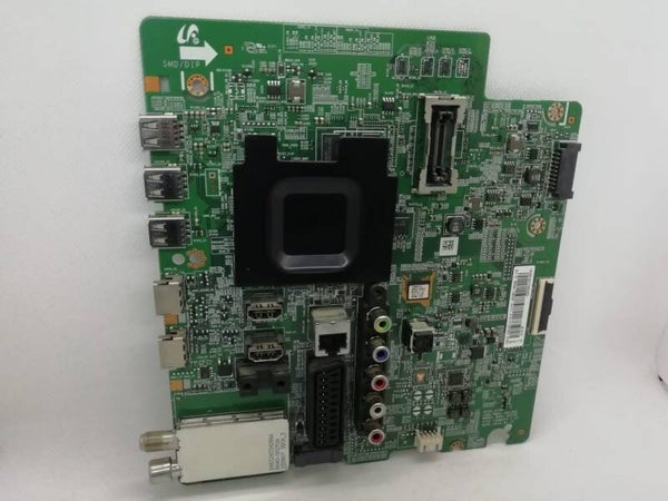 Mainboard Samsung UE65H6470SS BN94-10403F BN9410403F BN41-02156A BN4102156A