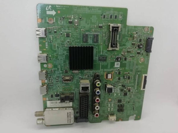 Mainboard Samsung UE50H5570SS BN94-07369Y BN9407369Y BN41-02156A BN4102156A