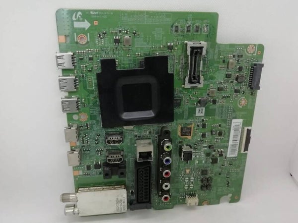 Mainboard Samsung UE40H6470SS BN94-07341B BN9407341B BN41-02156A BN4102156A