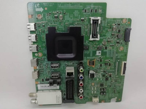 Mainboard Samsung UE55H6470SS BN94-07593T BN9407593T BN41-02156A BN4102156A