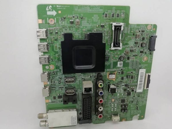 Mainboard Samsung UE40H6470SS BN94-07341B BN9407341B BN41-02156A BN4102156A