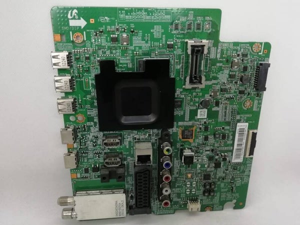 Mainboard Samsung UE40H6270SS BN94-07385H BN9407385H BN41-02156A BN4102156A