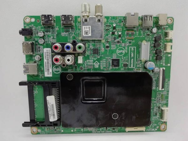 Mainboard Philips 55PUS6804/12 996599201518 715G9907-M0G-B00-005G 703TQJPL007