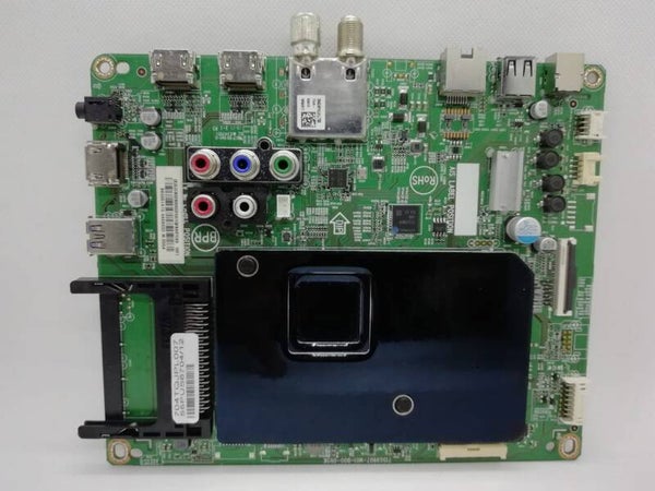 Mainboard Philips 55PUS6704/12 996599201518 704TQJPL007 715G9907-M01-B00-005K