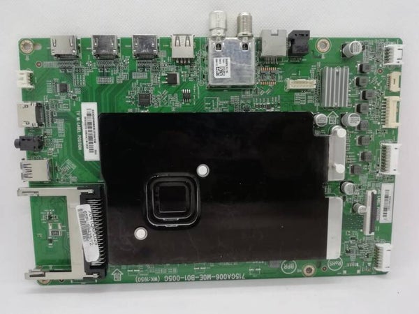 Mainboard Philips 65PUS9435/12 FZ1 996592003882 704TQKPL025 B550803T0 715GA006-M0E-B01-005G