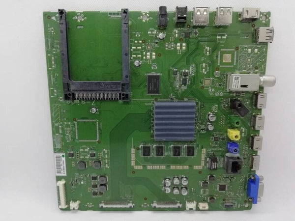 Mainboard Philips 46PFL5007H12 313929713464 313912365323