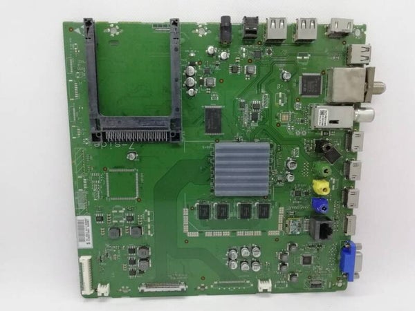 Mainboard Philips 42PFL4317/12 313929715691 313912365323