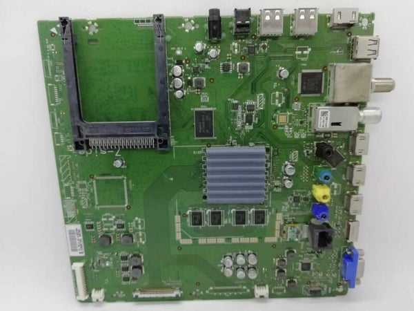 Mainboard Philips 42PFL4317K/12 313929717001 313912365324 8001694