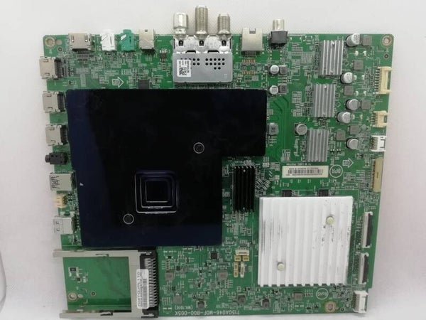 Mainboard Philips 65OLED984/12 FZ2 996599203424 704TQJPL110 715GA046-M0F-B00-005K