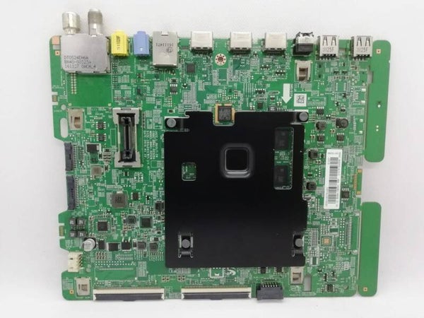 Mainboard Samsung UE55KU6099U BN94-10832C BN41-02528A