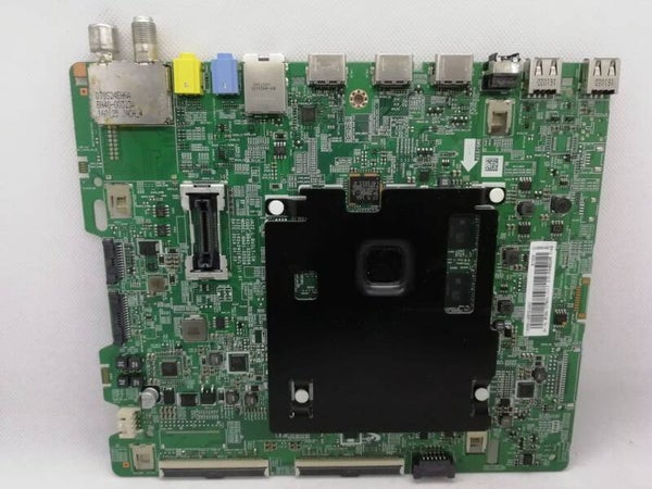 Mainboard Samsung UE55KU6502U BN94-10785A BN9410785A BN41-02528A BN4102528A