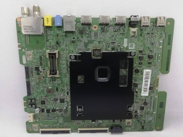 Mainboard Samsung UE55KU6519U BN94-10785E BN9410785E BN41-02528A BN4102528A