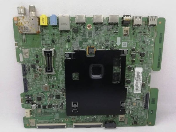 Mainboard Samsung UE50KU6079U BN94-11896C BN9411896C BN41- 02528A BN4102528A
