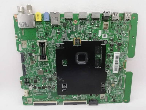 Mainboard Samsung UE55KU6079U BN94-10832C BN41-02528A